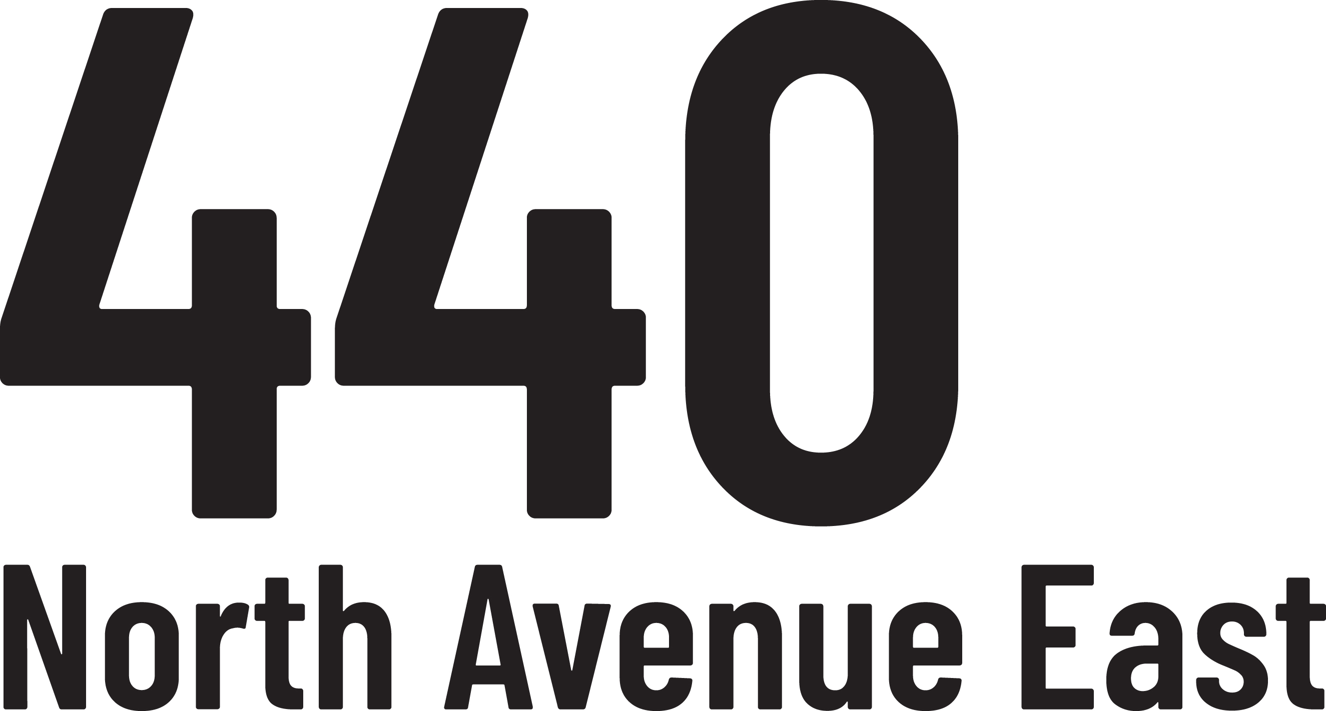 440northavenueeast_Logo.jpg