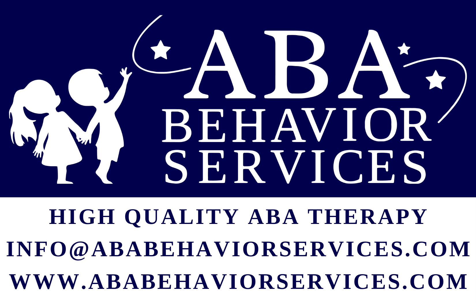 ABA_Behavior_Services.png
