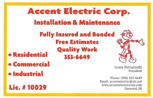 Accent_Electric_logo.jpg