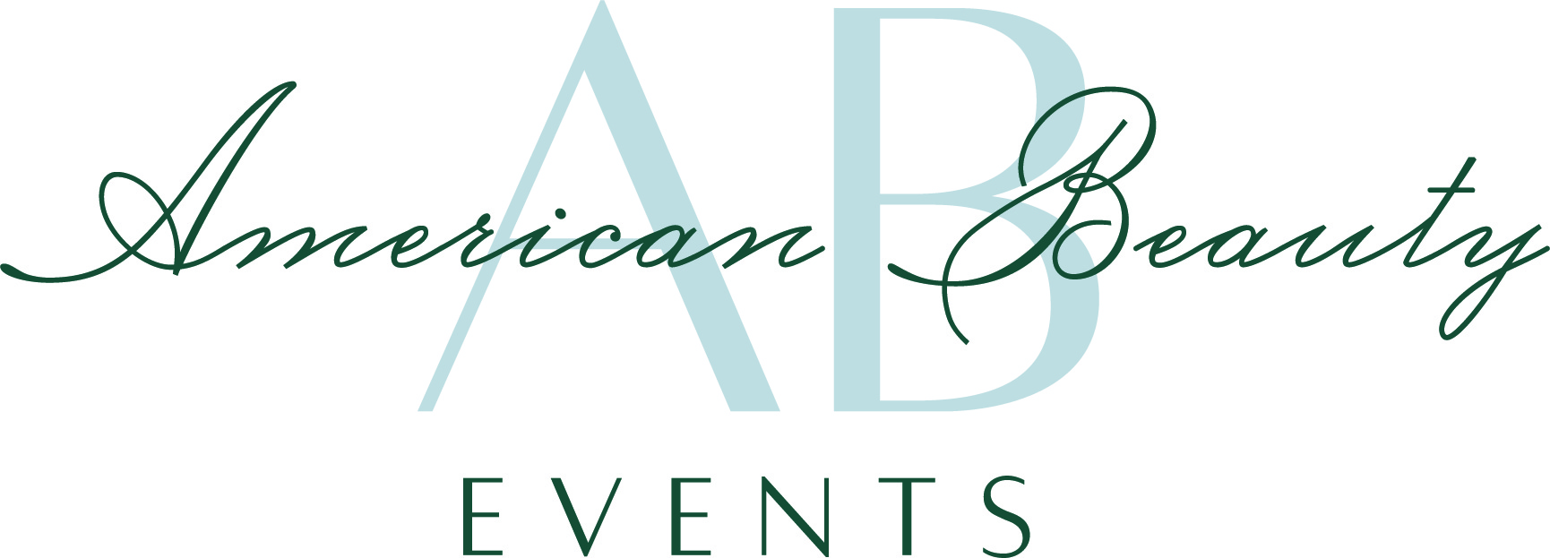 American_Beauty_Events-Logo_4c.jpg