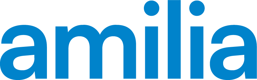 Amilia-Logo-CMYK-for-printing-png.png