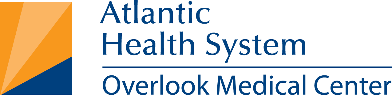 Atlantic_Overlook_Medical_OMC-A_RGB_300.png