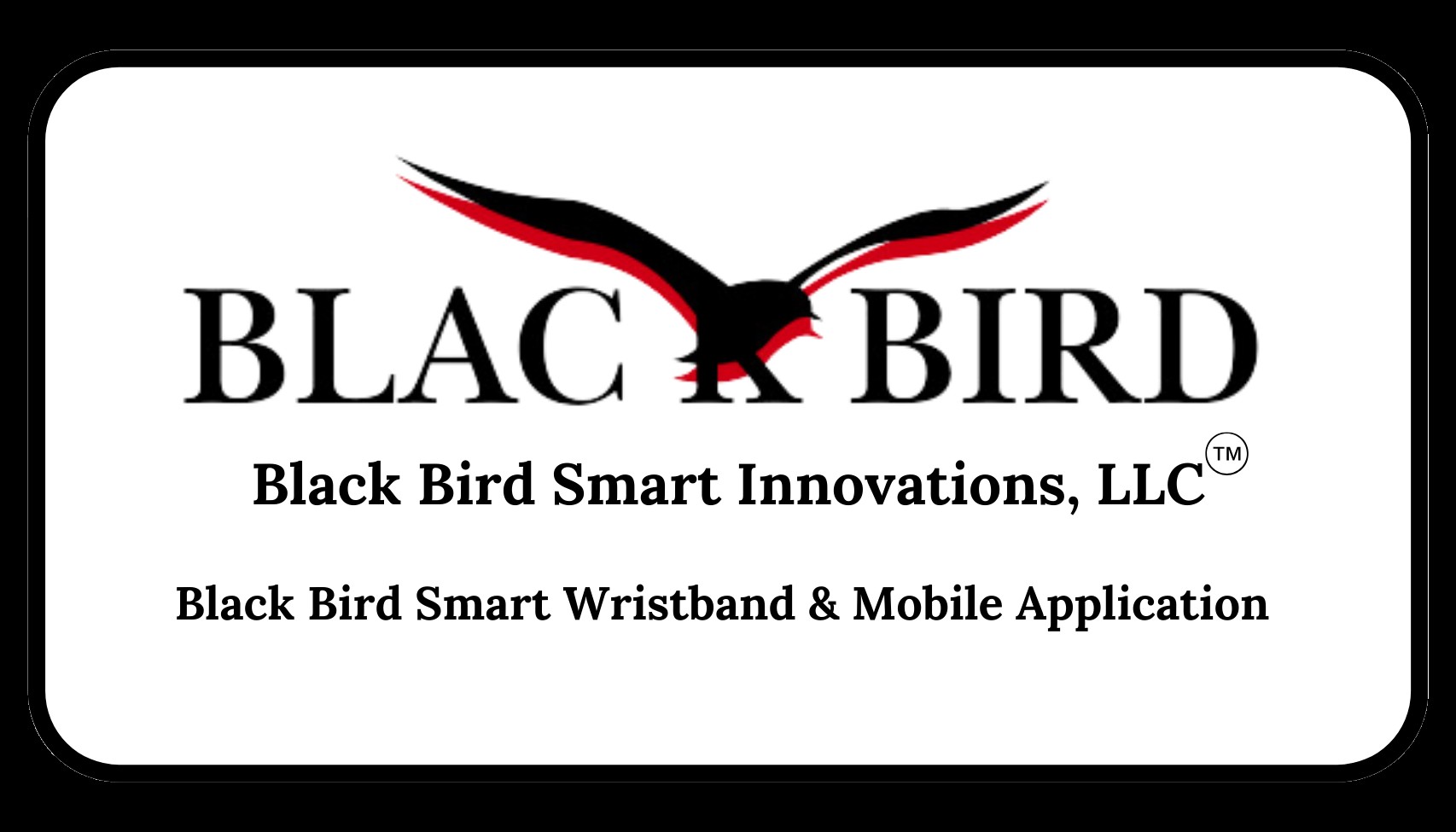 Black_Bird_Logo.jpeg