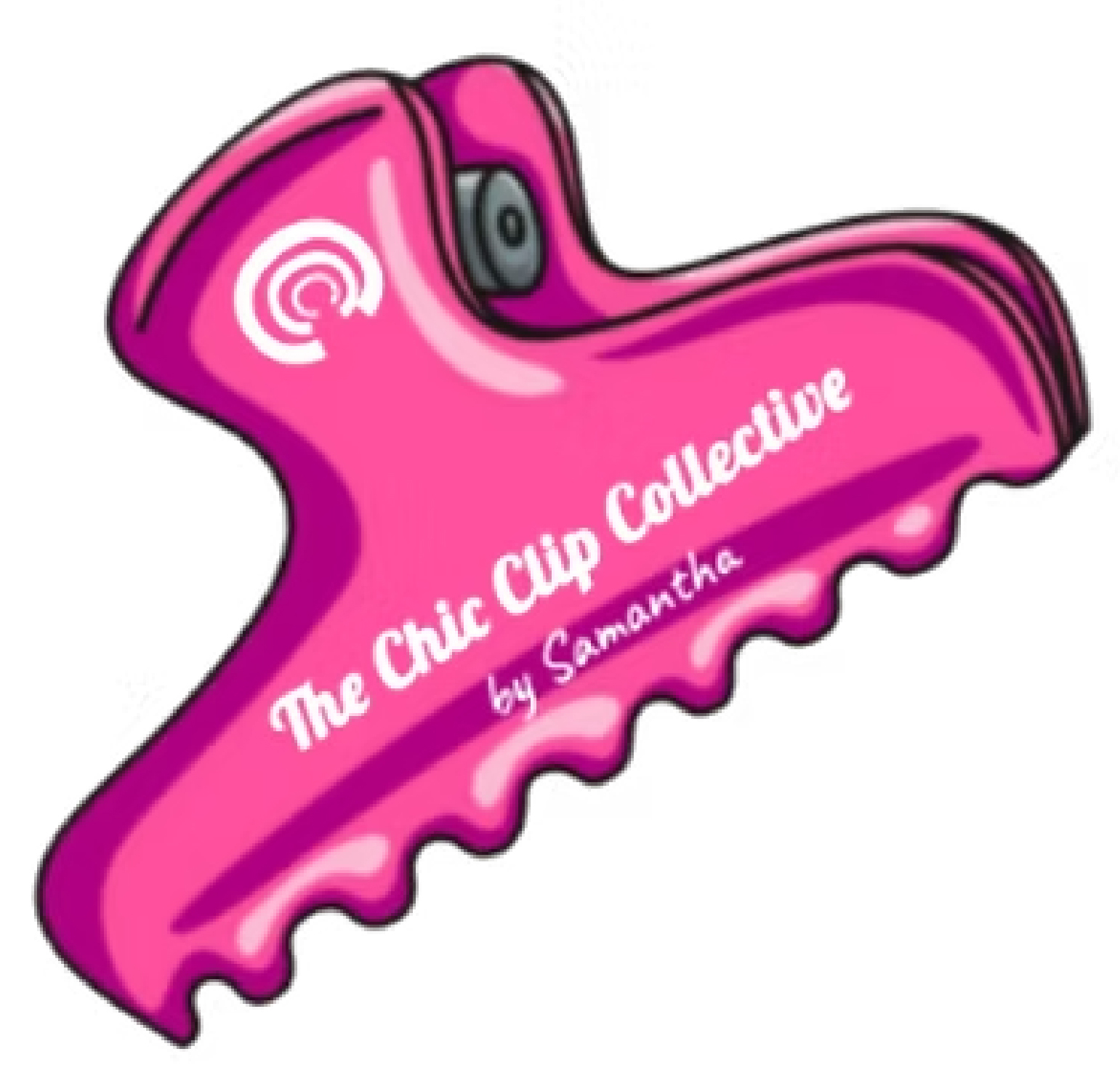 Chic_Clip.jpg