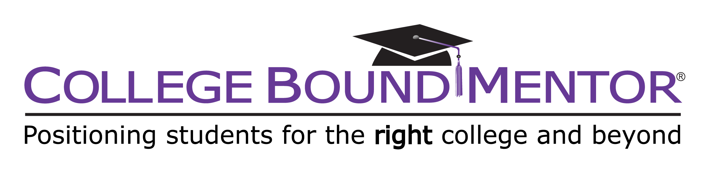 College_Bound_Mentor.jpg