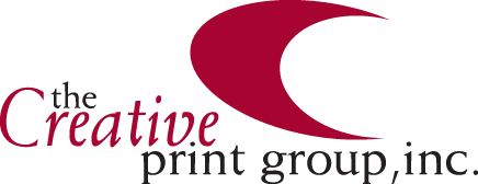 Creative_Print_Groupcpgi-logo.png