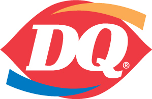 DQ_Logo_2.jpg