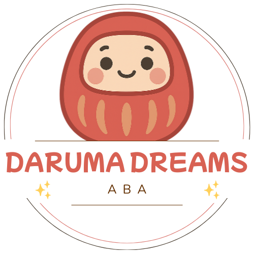 Daruma_-_Daruma_Dreams_JPEG.png