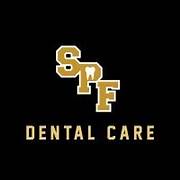 Dental_Care.jpg