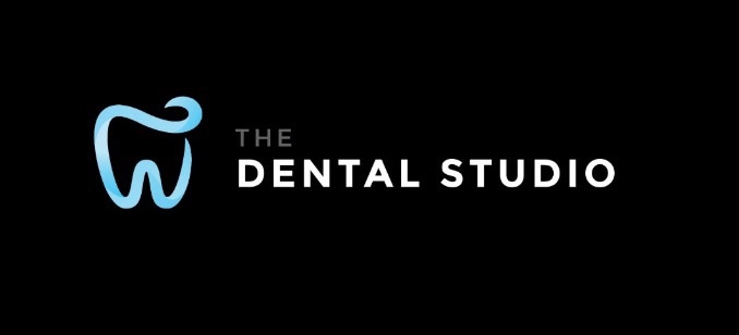 Dental_Studio.jpeg