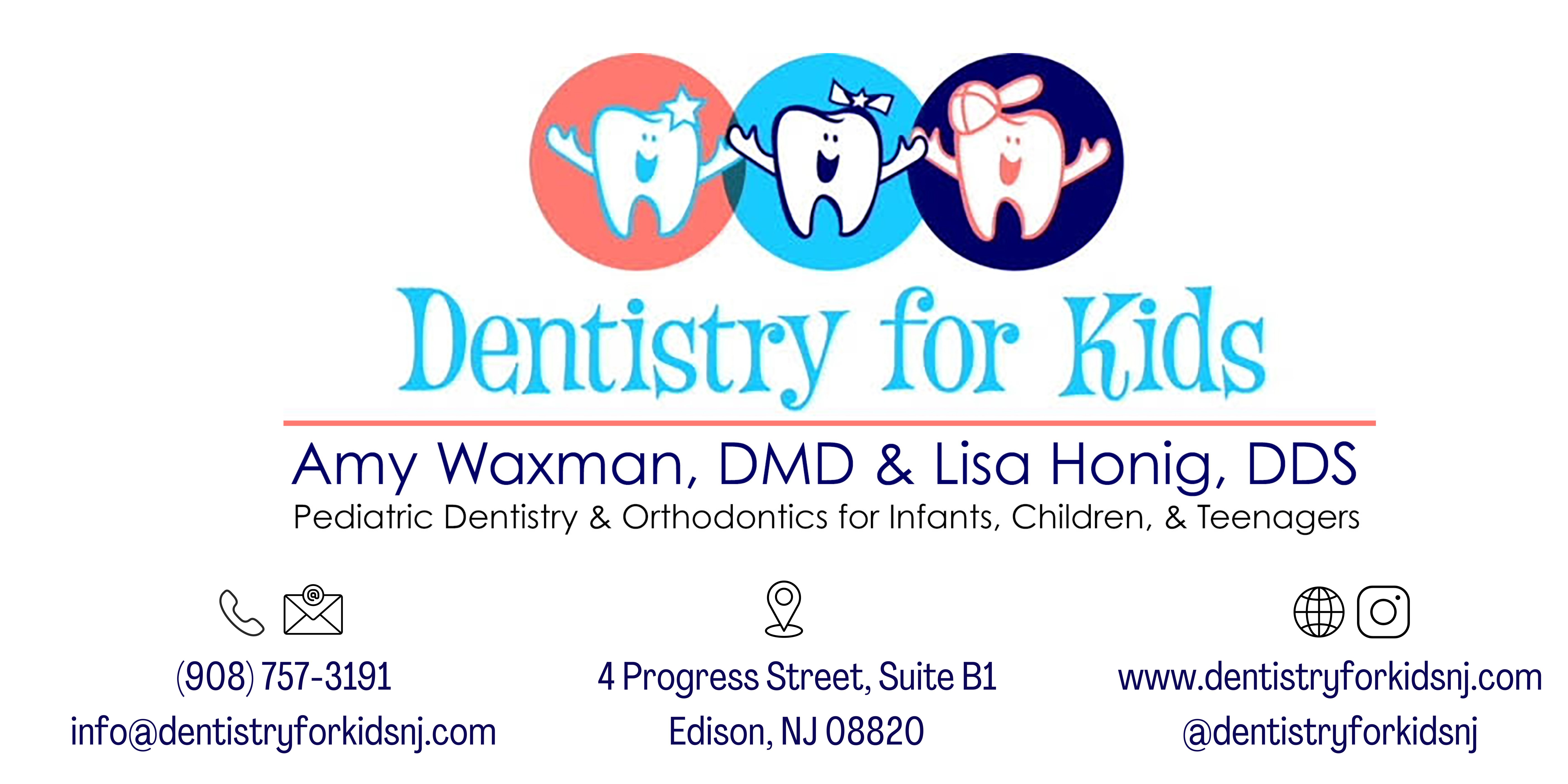 Dentistry_for_Kids_NEW_11.20.23_08820.jpg