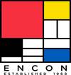 ENCON.jpg