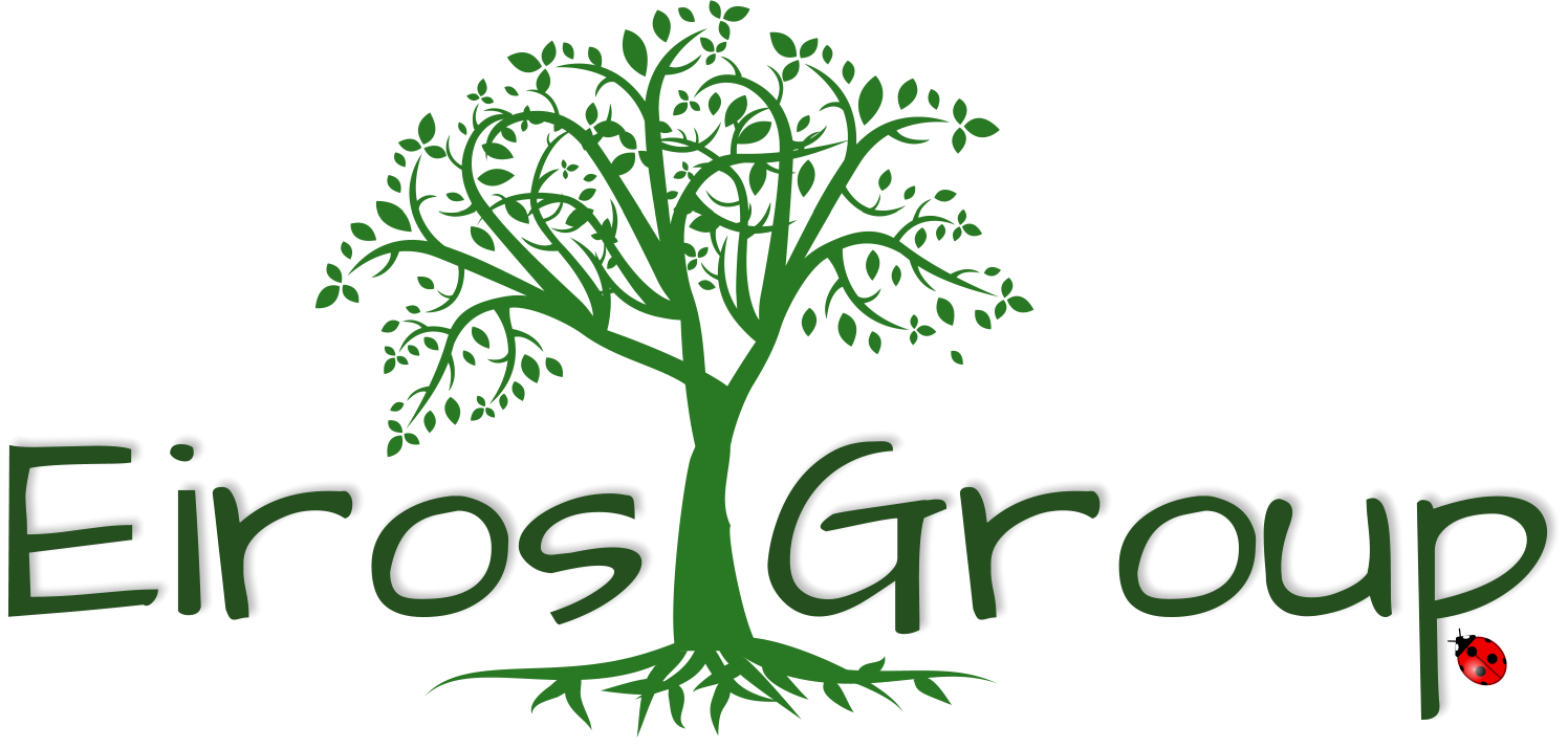Eiros_Group_Logo_5_inch_wide.png