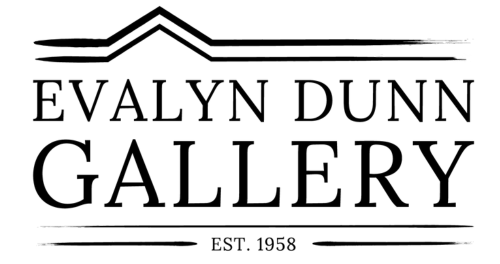 Evalyn_Dunn_LOGO_24.png