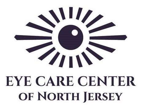 Eye_Care_Center_rev.jpeg
