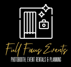 Full_Focus_logo.jpg