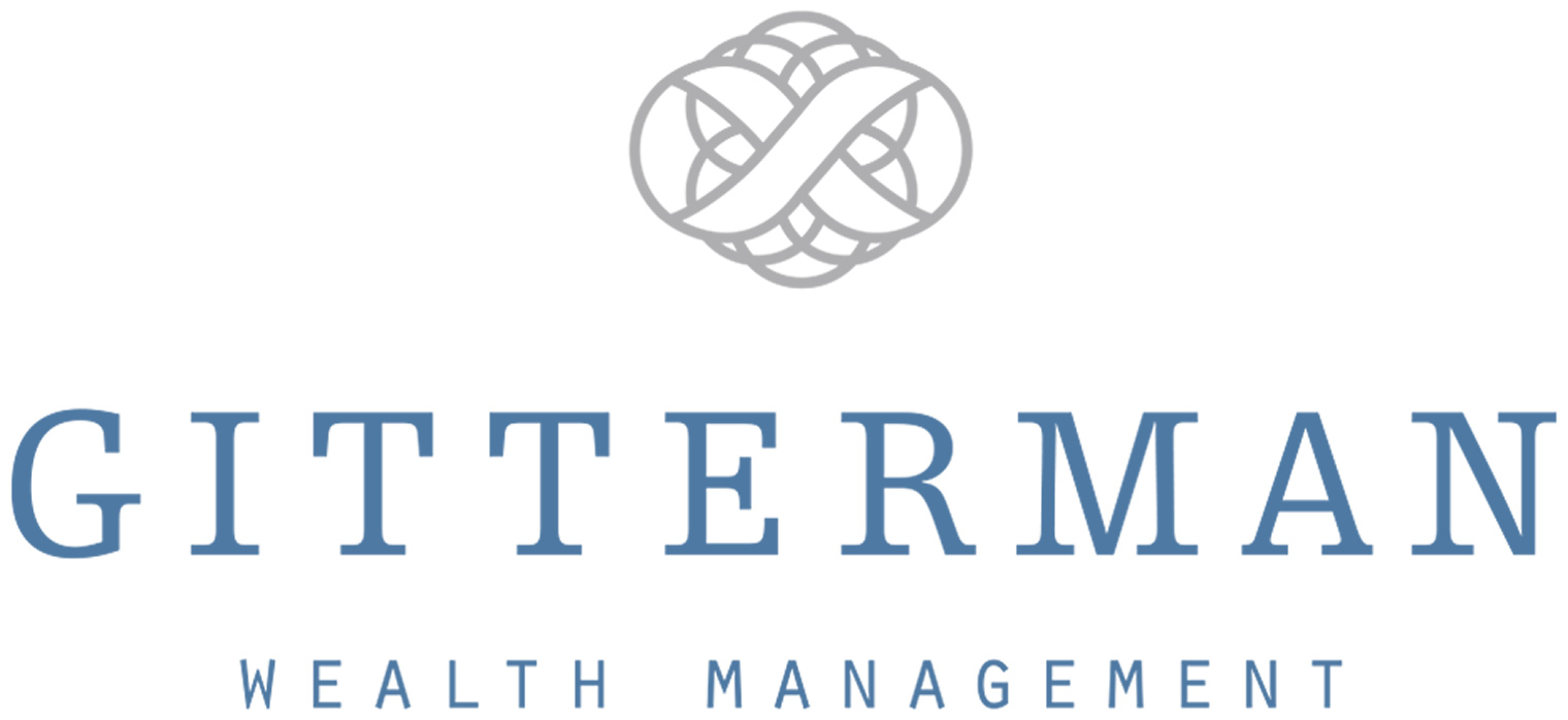 GittermanWealthManagement_300dpi-Transparent.jpg