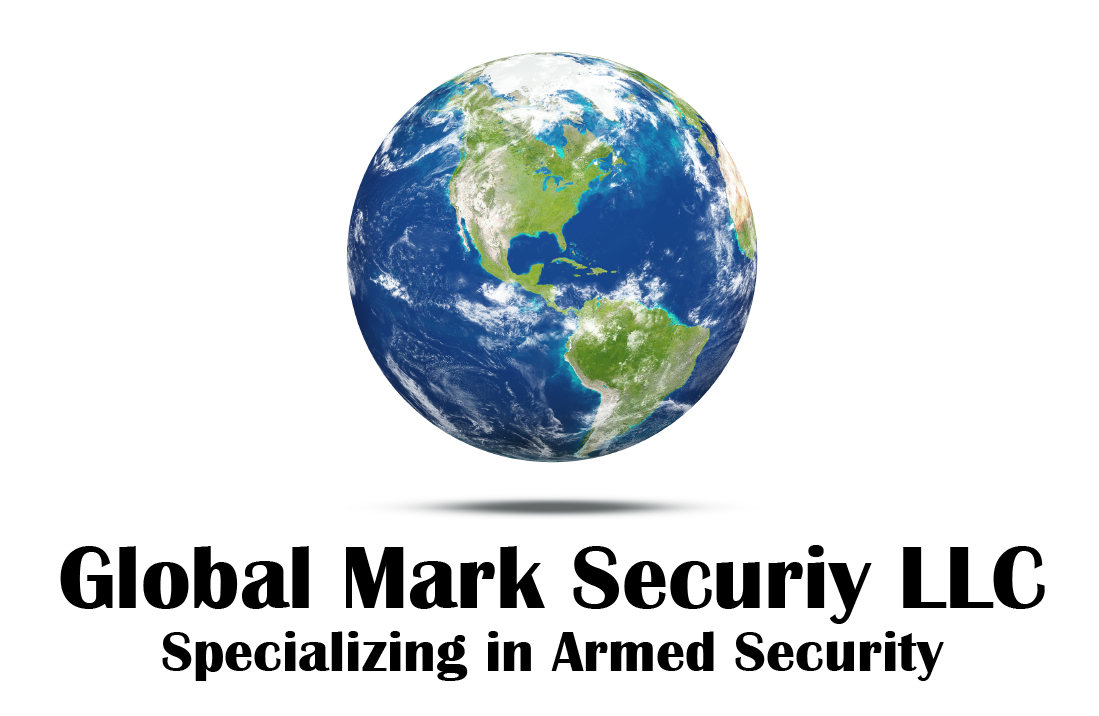 Global_Mark_LLCLetterHeadMFL.jpg