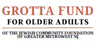Grotta_logo_(005)2023.jpg