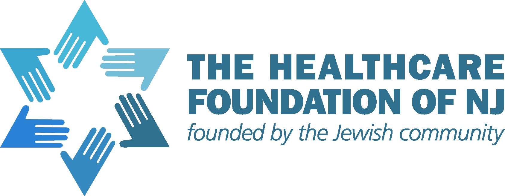 Healthcare_Foundation-3.png