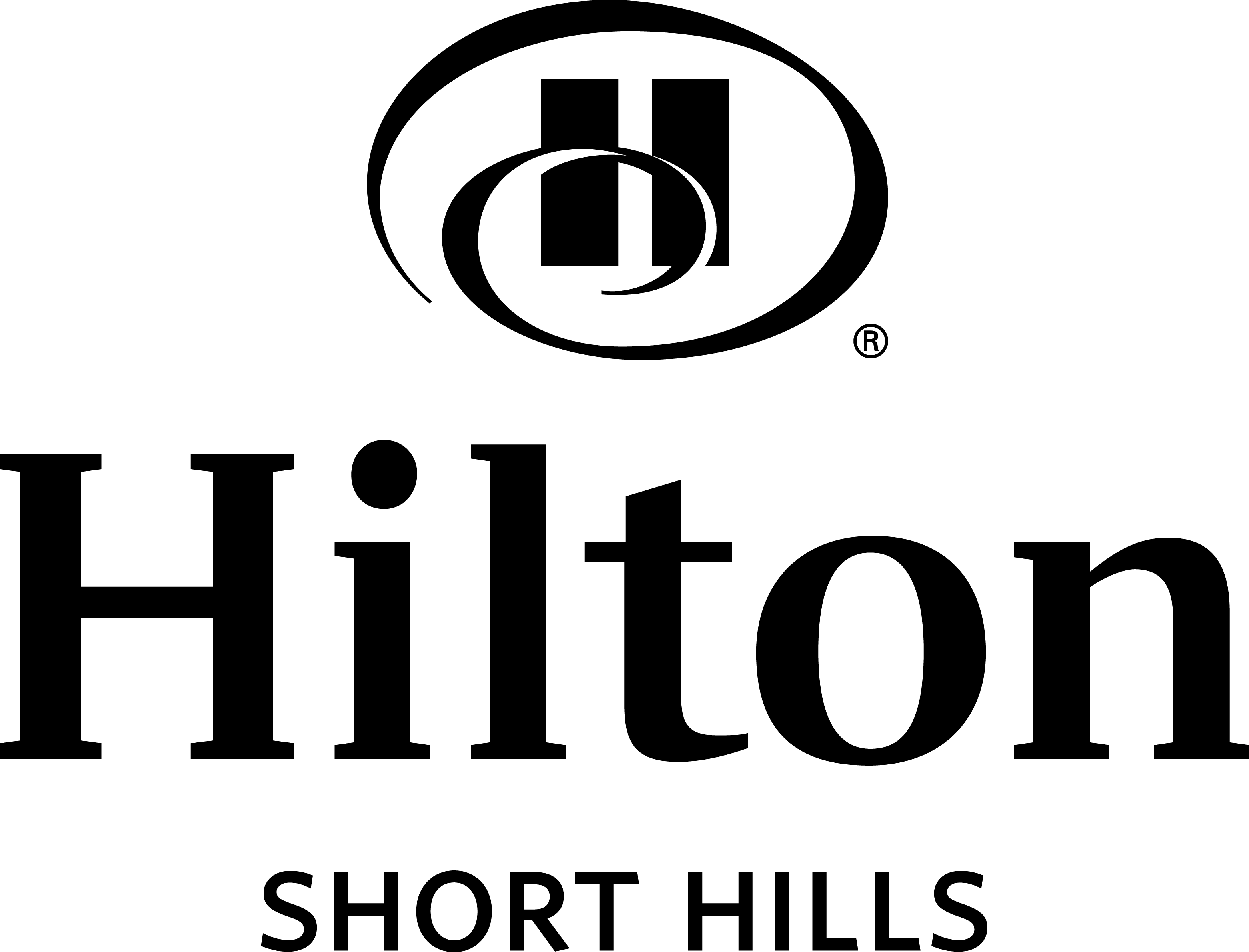 Hilton_Short_Hills_logo_stacked_K.png
