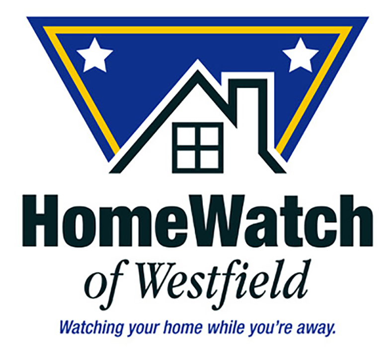 HomeWatch_2.jpg