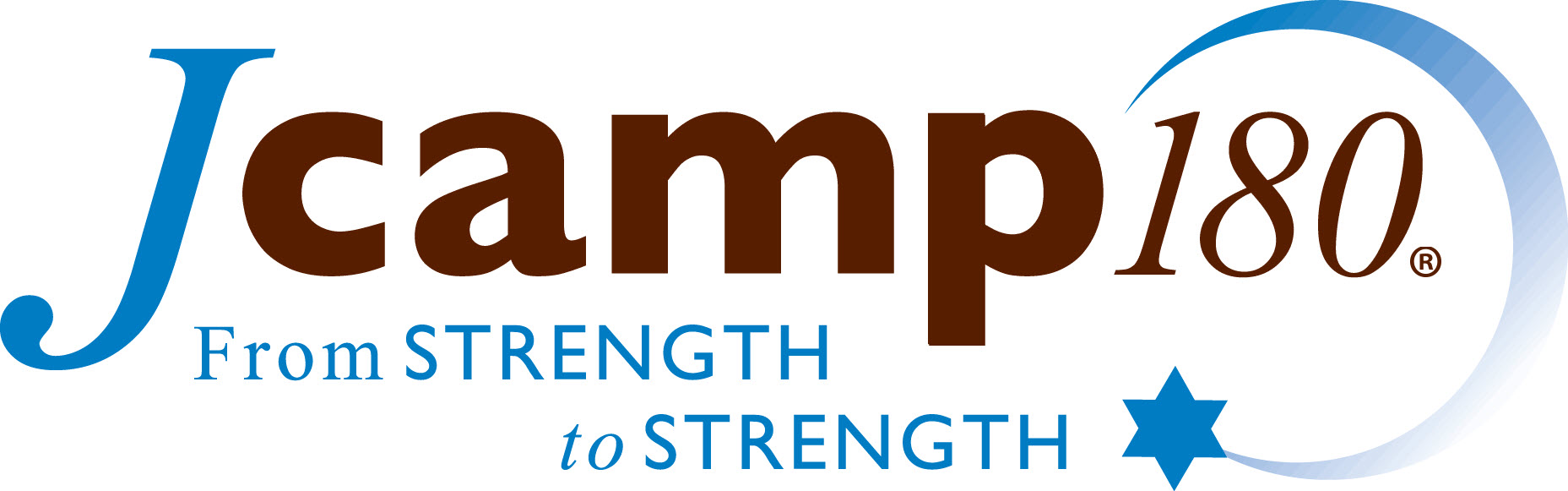 JCAMP180-logo.jpg
