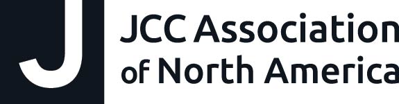 JCCA_LOGO_BLACK_HORZ.jpg