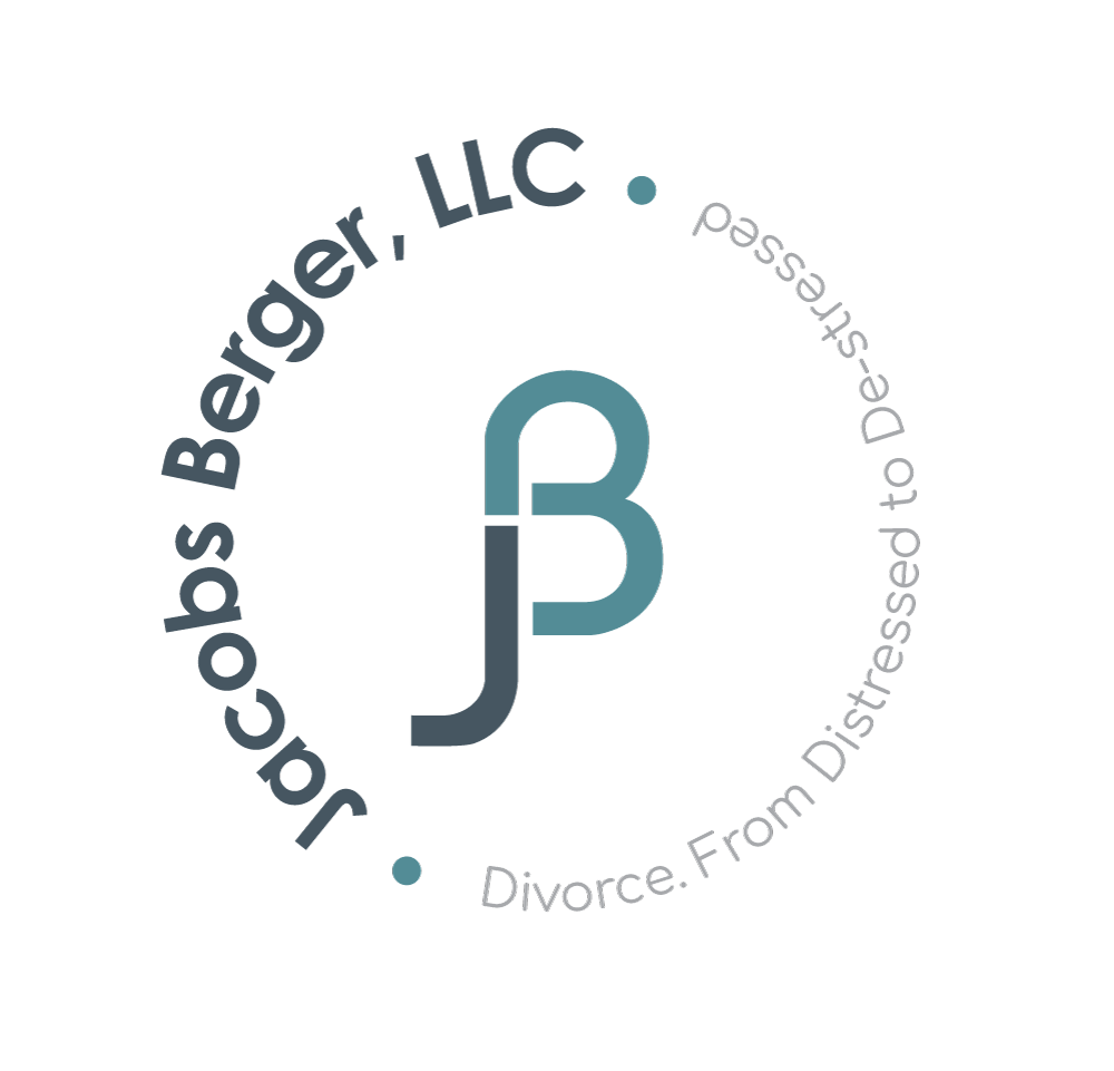 Jacobs-Berger---Round-logo.png