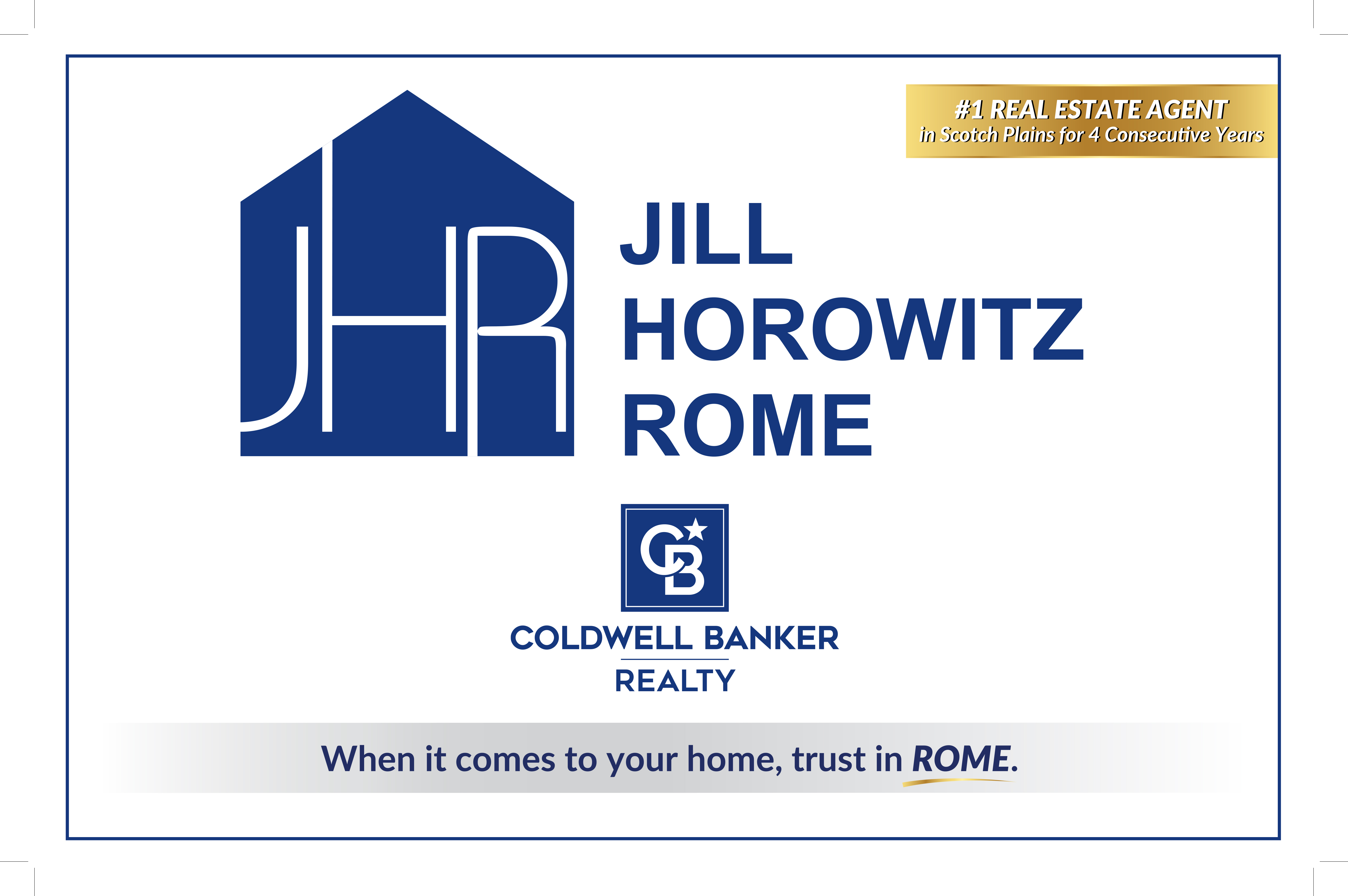 Jill_Rome_New_Logo.jpg