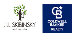 Jill_Skibinsky_new_logo.jpg