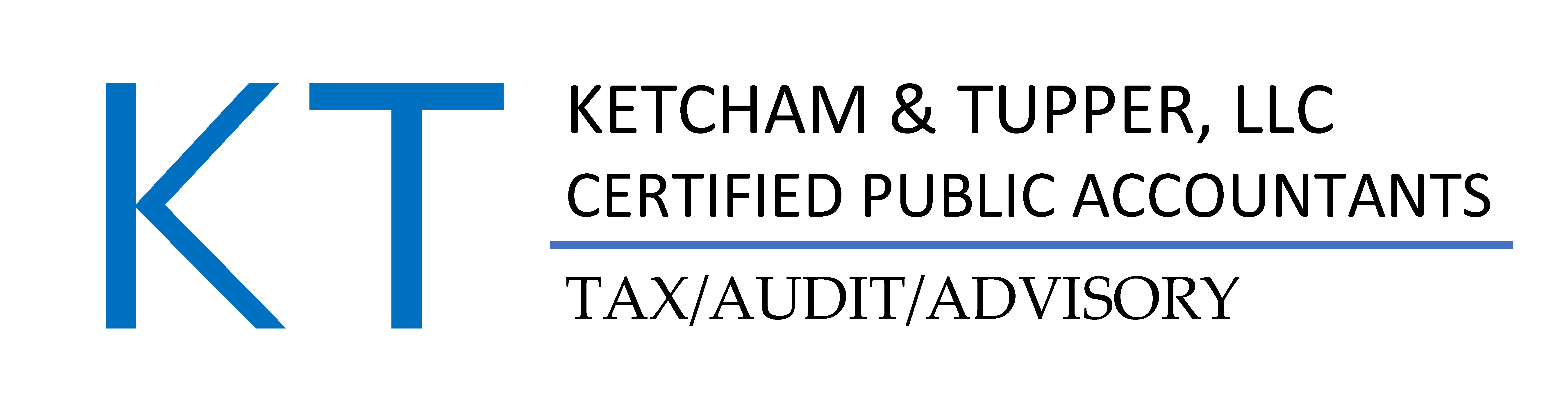 Ketcham_&_Tupper_Logo_2.jpg