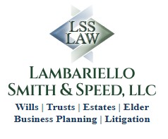 Lambariello_Smith__Speed_LLC_logo.jpg