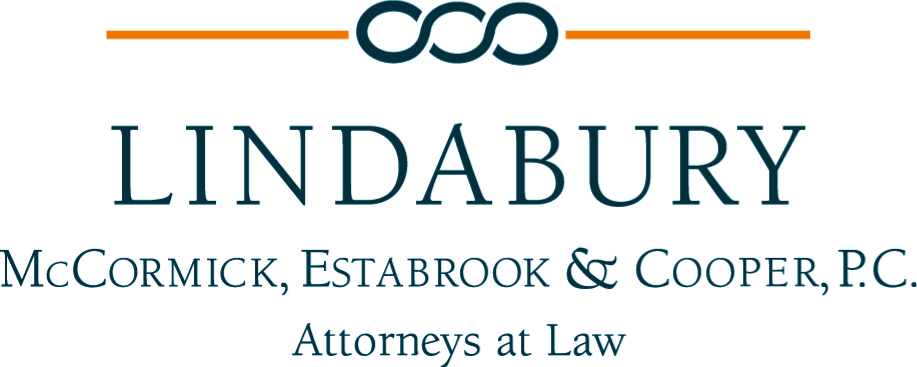 Lindabury-Logo-4C-300.jpg