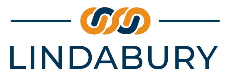 Lindabury-Logo-New-Color.jpg