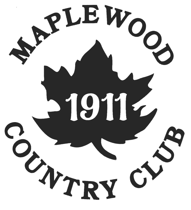 Maplewood_CC.png