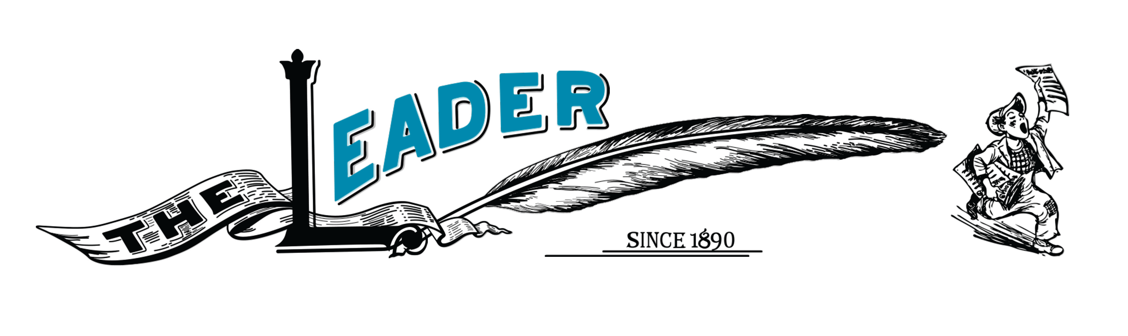 NEW_2026_The_Leader-Banner_logo.png