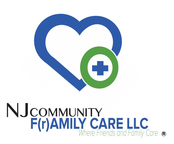 NJ_Framily_Care_Logo.jpeg