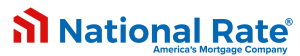 NR-Logo-2023-New-300x56.png