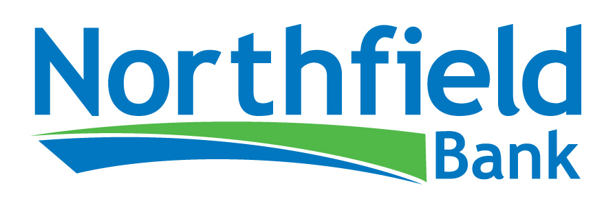 NorthfieldBank_logo.jpg