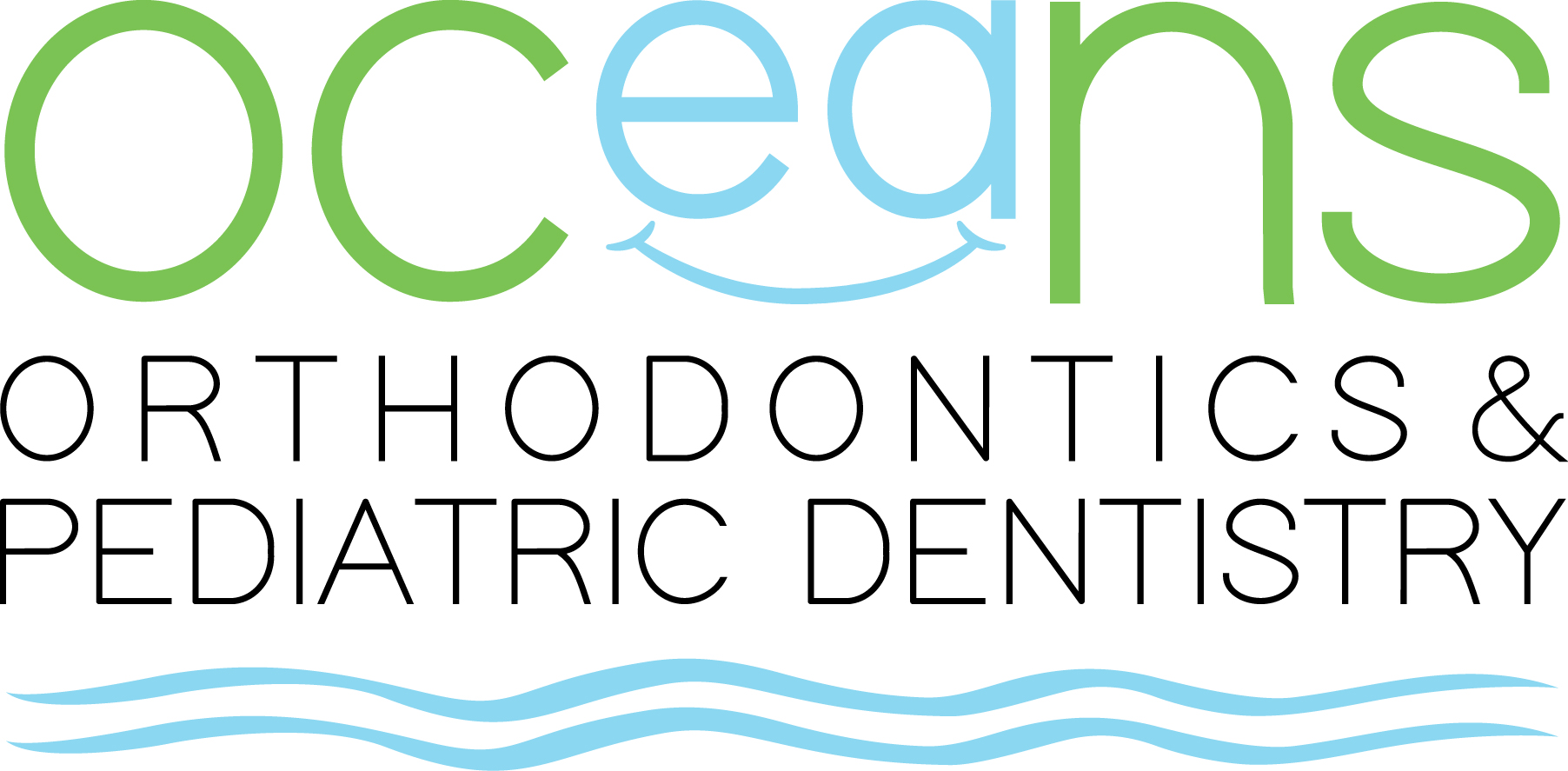 Oceans_Ortho_Logo.jpg