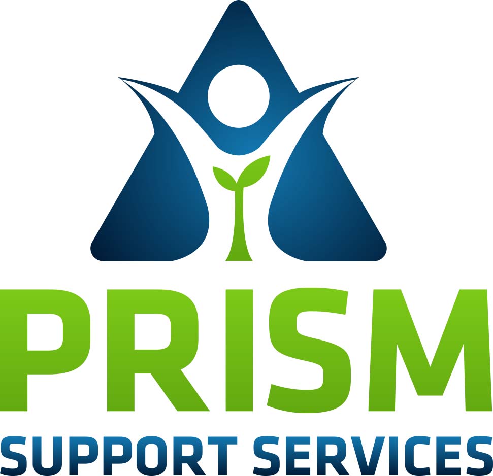 PRISM.jpg