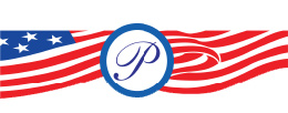 Panorama_Bus_tours.jpg