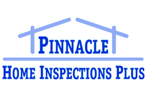 Pinnacle_logo_300x200.jpg