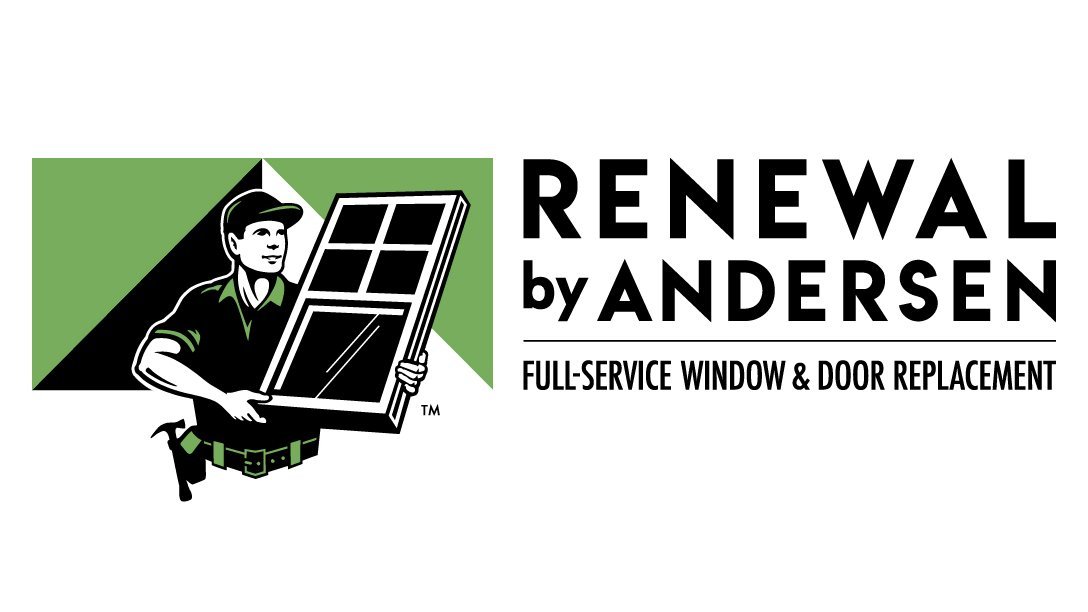 Renewal_By_Anderson_Logo_JPEG.jpg