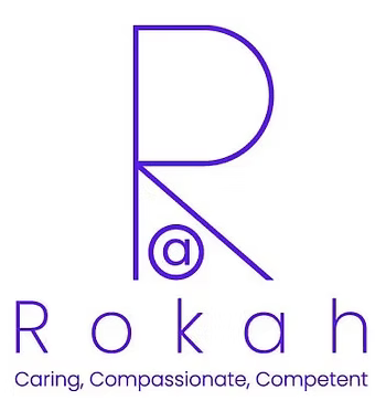 Rokah_Logo.png