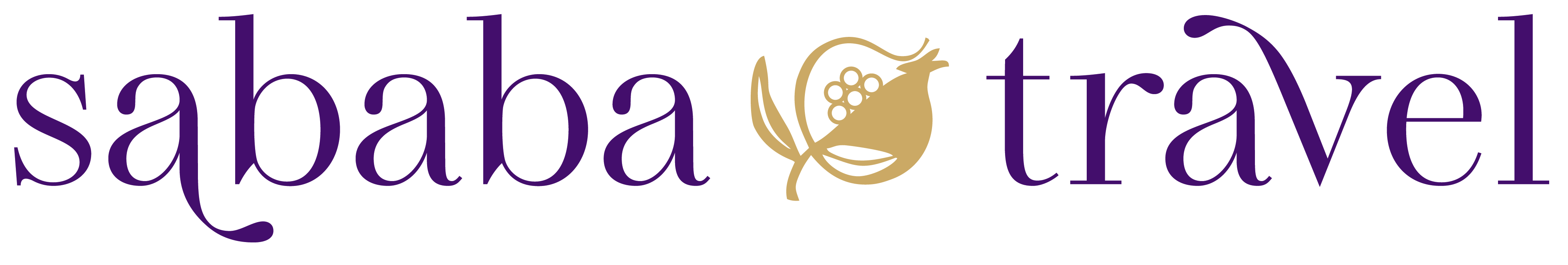 SababaTravel-Logo1-PRINT-01.jpg
