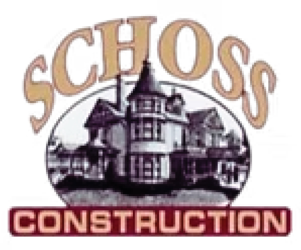 Schoss_Construction.jpg
