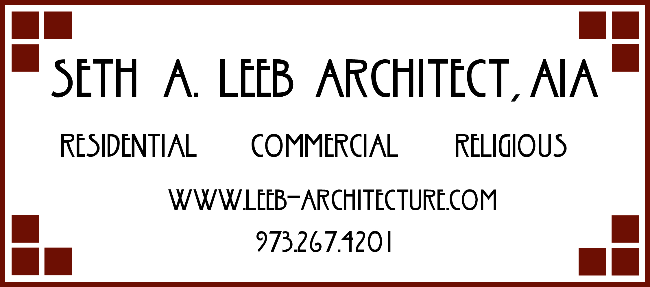 Seth_Leeb_Logo.jpg