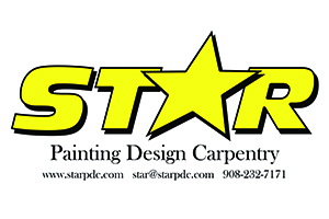 Star_logo_300x200.jpg